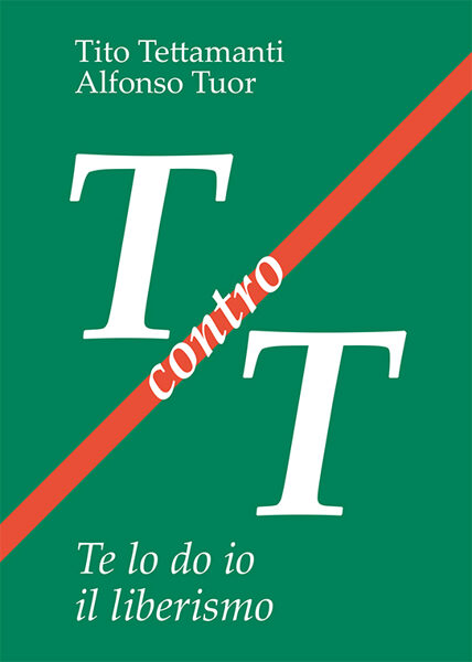 T contro T _ 01