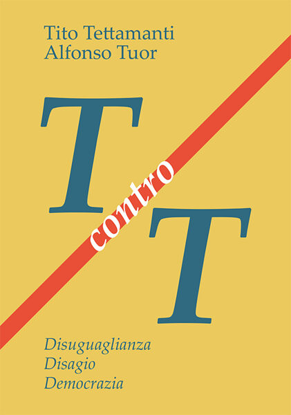 T contro T _ 02